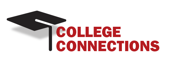College Connections